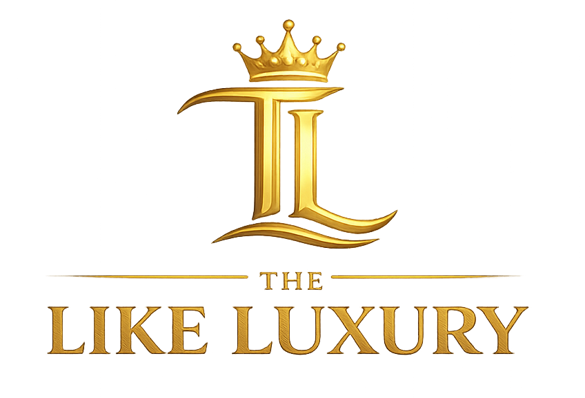 The Like Luxury